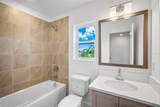 2711 North B Street - Photo 26