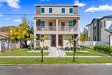 2711 North B Street - Photo 1