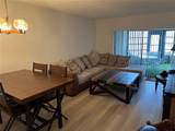 333 Woodlake Wynde - Photo 10