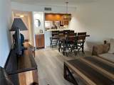333 Woodlake Wynde - Photo 12