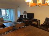 333 Woodlake Wynde - Photo 13