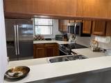 333 Woodlake Wynde - Photo 14