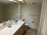 333 Woodlake Wynde - Photo 22
