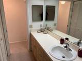 333 Woodlake Wynde - Photo 23