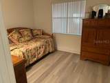 333 Woodlake Wynde - Photo 25