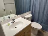 333 Woodlake Wynde - Photo 30