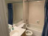 333 Woodlake Wynde - Photo 31