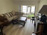 333 Woodlake Wynde - Photo 9