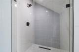 5406 Pershing Place - Photo 23
