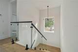 5406 Pershing Place - Photo 24