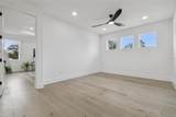 5406 Pershing Place - Photo 25