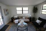 4735 Wisconsin Avenue - Photo 10