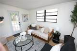 4735 Wisconsin Avenue - Photo 11