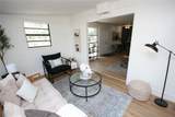 4735 Wisconsin Avenue - Photo 12