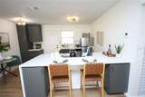 4735 Wisconsin Avenue - Photo 13