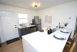 4735 Wisconsin Avenue - Photo 14