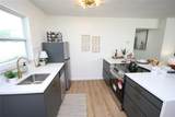 4735 Wisconsin Avenue - Photo 15