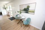 4735 Wisconsin Avenue - Photo 16