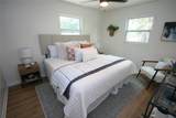 4735 Wisconsin Avenue - Photo 17