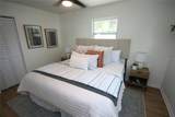 4735 Wisconsin Avenue - Photo 18