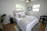 4735 Wisconsin Avenue - Photo 19