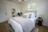 4735 Wisconsin Avenue - Photo 20