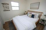 4735 Wisconsin Avenue - Photo 21