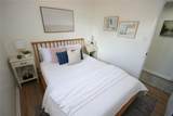 4735 Wisconsin Avenue - Photo 22