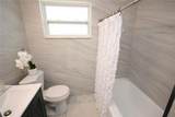 4735 Wisconsin Avenue - Photo 23
