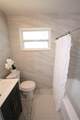 4735 Wisconsin Avenue - Photo 24