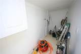 4735 Wisconsin Avenue - Photo 25