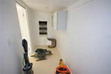 4735 Wisconsin Avenue - Photo 27