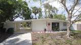 4735 Wisconsin Avenue - Photo 28
