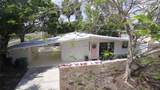 4735 Wisconsin Avenue - Photo 29
