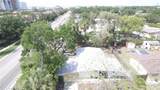 4735 Wisconsin Avenue - Photo 30