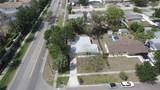 4735 Wisconsin Avenue - Photo 32