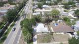 4735 Wisconsin Avenue - Photo 33