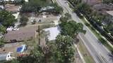 4735 Wisconsin Avenue - Photo 39