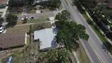 4735 Wisconsin Avenue - Photo 41