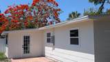4735 Wisconsin Avenue - Photo 42