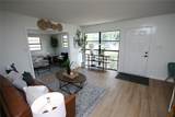 4735 Wisconsin Avenue - Photo 7