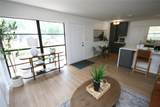4735 Wisconsin Avenue - Photo 8