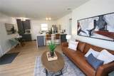 4735 Wisconsin Avenue - Photo 9