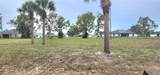 16062 Juarez Circle - Photo 2