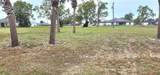 16062 Juarez Circle - Photo 4