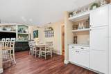 1004 Hollyberry Court - Photo 15