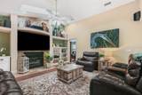 1004 Hollyberry Court - Photo 16