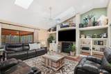 1004 Hollyberry Court - Photo 17