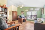 1004 Hollyberry Court - Photo 22