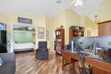 1004 Hollyberry Court - Photo 23
